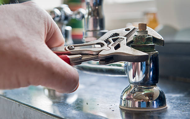 Best Flood restoration services  in Ridgeland, MS